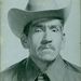 Jose  H. Hernandez Obituary Photo