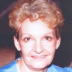 SHELBY JEAN EURY