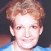 Shelby Jean Eury Obituary Photo