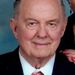 Jack C. Williams Obituary Photo