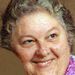 Bernice Williams Moore Obituary Photo