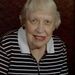 Dolores Dorothy Colosimo Obituary Photo