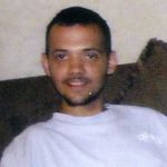 TIMOTHY SCOTT DOVER , JR.