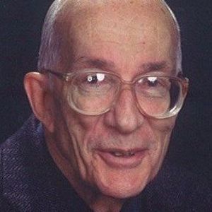 Demetrious C. Bonos