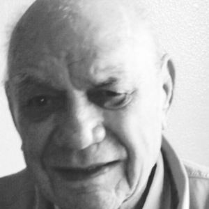 Ovidio Garcia, El Grande