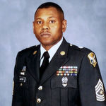 GARY EUGENE EASTERLY