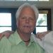 Glen V. Anderson Obituary Photo