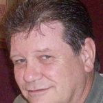 BILLY J WORSHAM, SR.