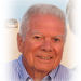 William H. "Bill" Closser Obituary Photo