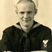 Carl  T. Melchior Obituary Photo