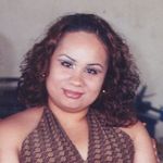 LOURDES  OLVERA