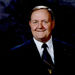 James  S. Ford, Jr. Obituary Photo