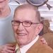 Trozy  Ray Barker Obituary Photo