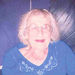 Charlotte Ruth Cantu Obituary Photo