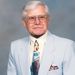 Walter Hackney Pridmore Obituary Photo