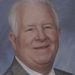 Lamar Howard Obituary Photo
