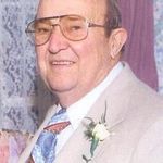 BENEDICT OTTO NOVOTNY