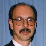 LINTON WATERS HOLLAND, JR.