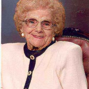 Jeanne Mae Dimarino