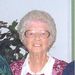 Bettye E. Gentry Obituary Photo