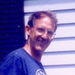Dennis  "Denny" P.  Jordan