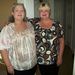 Shannon McQueary Obituary Photo