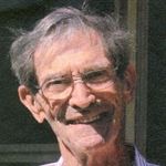 CHARLES DOUGLAS GILLHAM