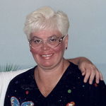 KATHY BROWNING COOK