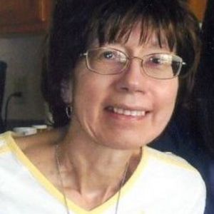 Louella H. Hirchak