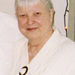 Grace D. Dechert Obituary Photo