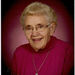 Lillian D. Heyn Obituary Photo