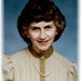 Genevieve Lee Obituary Photo