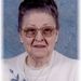 Dorothy E. Gast Obituary Photo