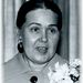 Bergliot Zollar Obituary Photo
