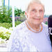 Geraldine Abbe Burandt Obituary Photo