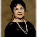 Arlene D. Bigelow Obituary Photo