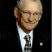 Paul R. Ziemer Obituary Photo