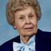 Eleanor Shaff Obituary Photo