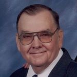 Mr. Douglas  Tolbert