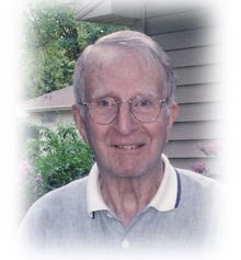 Norman Lewis