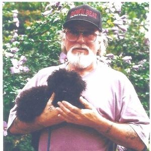 Warner Koenig