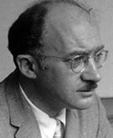 Abraham Sutzkever