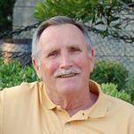 WAYNE  DEAN