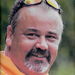 Robert Allen Hecht, Jr. Obituary Photo