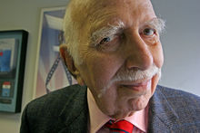 David Brown