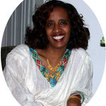 Mrs. Misrak  Leta