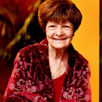GLORIA J. TUFO