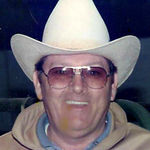 Berton John Rogers