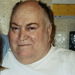 John L. Wilson Obituary Photo