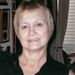 Patricia J. Jones Obituary Photo